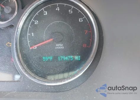 2007 Chevrolet Cobalt Ls from USA, damaged, VIN 1G1AK55F677360568